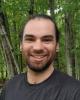 Turc is single in Port Charlotte, FL USA