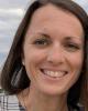 Destiny is single in Portage, MI USA