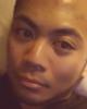 Ian is single in Mesquite, TX USA