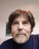 Russ is single in Alpine, CA USA