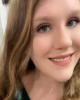 Emily is single in Sylva, NC USA