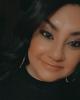Maria is single in Sun Prairie, WI USA