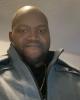 Kehinde is single in Atlanta, GA USA
