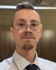 Grayson is single in Richlands, NC USA