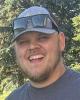 Tyler is single in Hull, IA USA