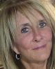 CC is single in Ormond Beach, FL USA