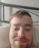 Blake is single in Lyons, NY USA