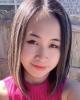 Tracy is single in Pensacola, FL USA