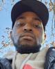 DeJohn is single in Richmond, VA USA
