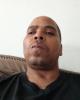 Tony is single in Smithfield, NC USA