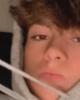 Ryan is single in Peoria, AZ USA