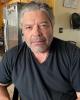 Michael is single in Edgewood, NM USA