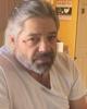 Michael is single in Edgewood, NM USA