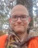 Danny is single in Tahlequah, OK USA