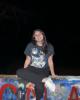 Jessie is single in Magnolia, AR USA
