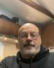 Dale is single in West Hanover, PA USA