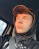 Stephen is single in Elizabeth, IN USA