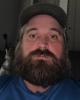 Rj is single in Hoschton, GA USA