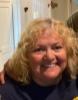 Nancy is single in Osseo, MN USA