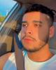 Joao is single in Plymouth, MA USA