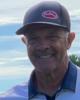 Domenic is single in Worcester, MA USA