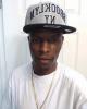 Jokshon is single in Cary, NC USA