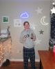 Tristan is single in Dayton, OH USA