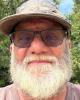 Derek is single in County of Brant, ON CAN