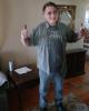 Matt is single in Catasauqua, PA USA