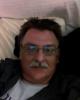 Matt is single in Catasauqua, PA USA