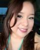 Michelle is single in Conroe, TX USA