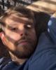Andrew is single in Evans, GA USA