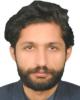Sufyan is single in Sterling Heights, MI USA