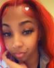 Neenee is single in Goose Creek, SC USA