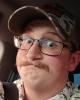 Aaron is single in Nevada, MO USA
