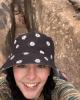 Hannah is single in Park City, UT USA