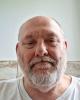 Richard is single in Pontiac, MI USA
