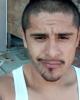 Ivan is single in Riverside, CA USA