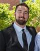 Benjamin is single in Wichita, KS USA