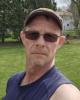 Martin is single in Middleton, WI USA