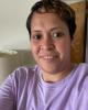 Elizabeth is single in Santa Rosa, CA USA