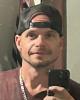 Brandon is single in Lenoir, NC USA
