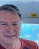 John is single in Hickory Hills, IL USA