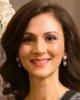 Laleh is single in Louisville, KY USA