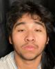 Brian is single in Dearborn Heights, MI USA