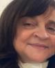 Cheri is single in Erie, PA USA