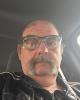 Claude is single in Smooth Rock Falls, ON CAN