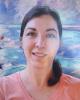 Christy is single in Gallatin, TN USA