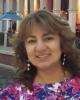 Eva is single in Roselle Park, NJ USA