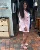 Nako is single in Canoga Park, CA USA